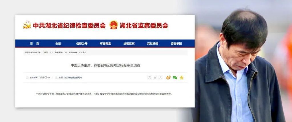 国产精品久久久久久一区二区
