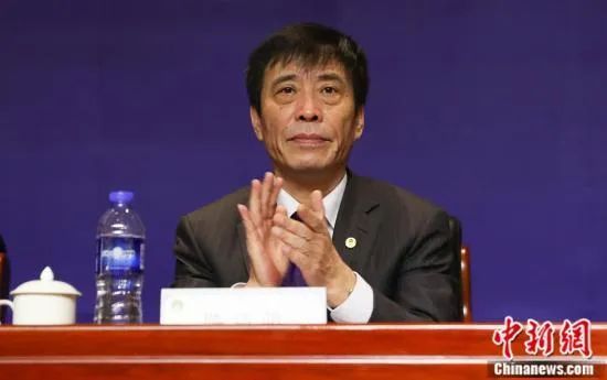 国产目拍亚洲精品区一区