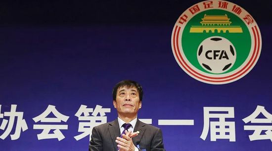 我在稻草截了一段小视频