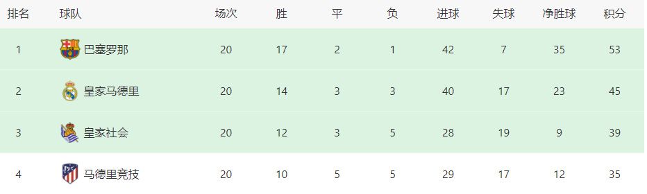 骚虎视频黄色