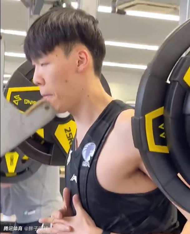 黄a大片av永久免费