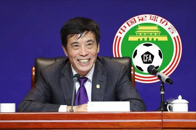 免费观看欧美一级特黄