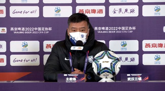 西条琉璃作品封面