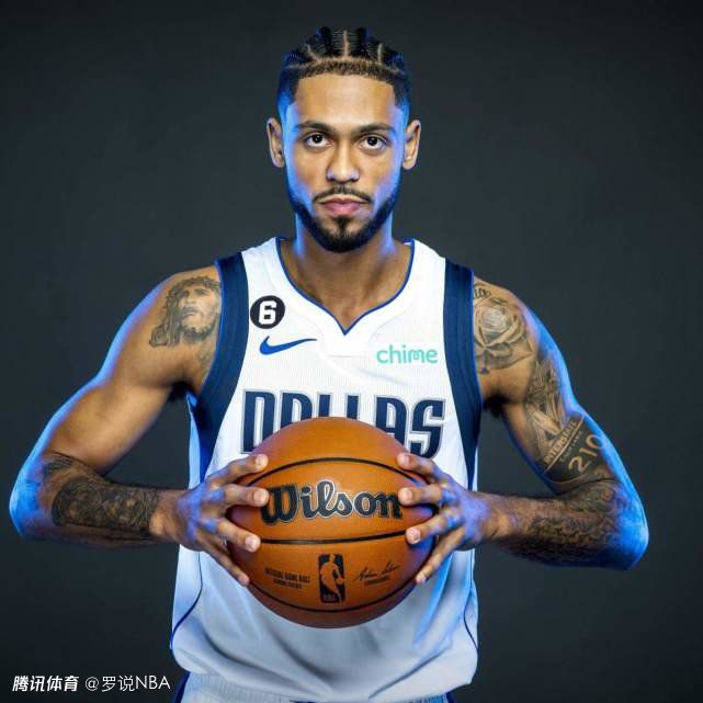 亚洲成av人影院在线观看网