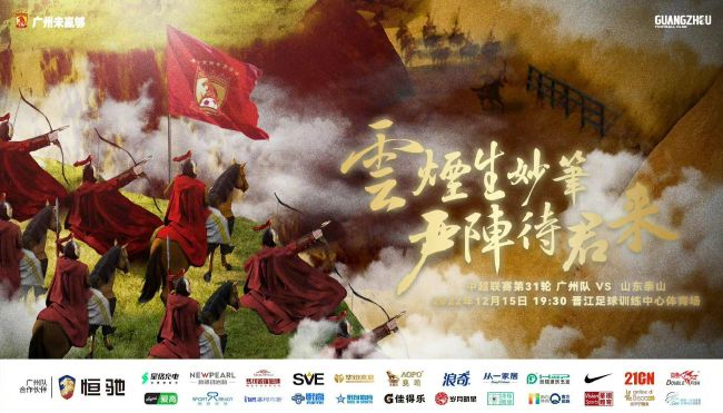 1769视频在线观看