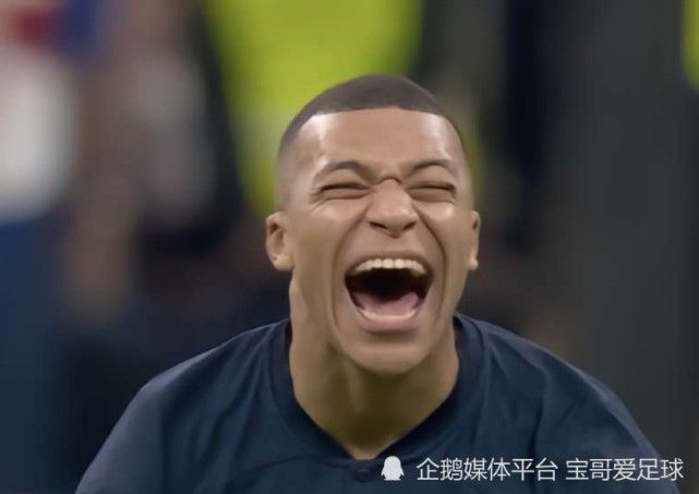 情趣写真