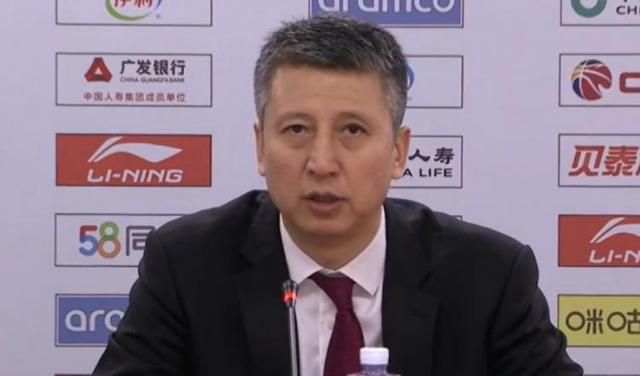 中文字幕在线观看网站