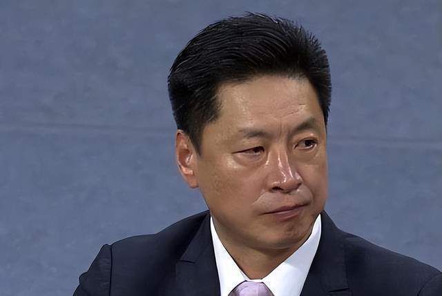 99热这里只有精品首页
