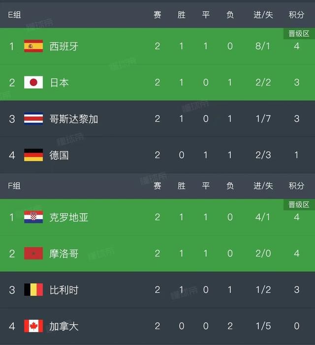 蜜桃av网址