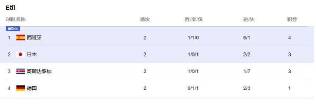 中文字幕在线不卡国产视频