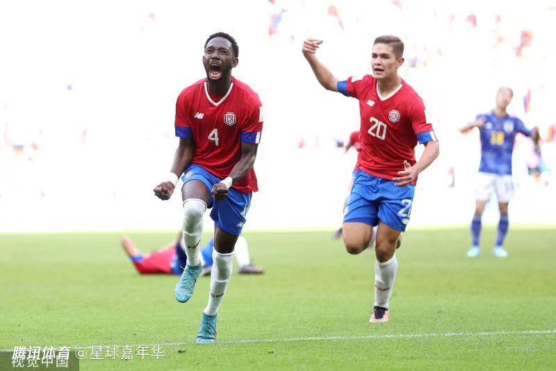 激情五月色综合国产精品小说