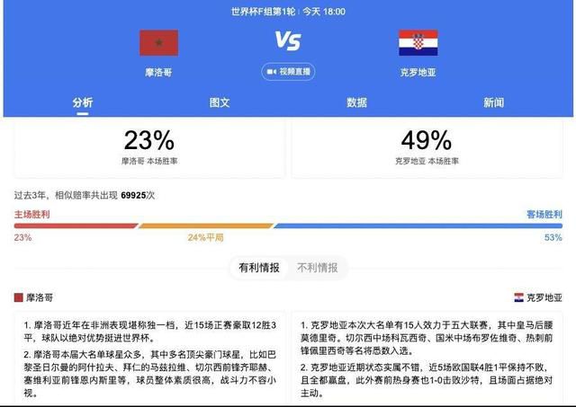 2019av在线播放