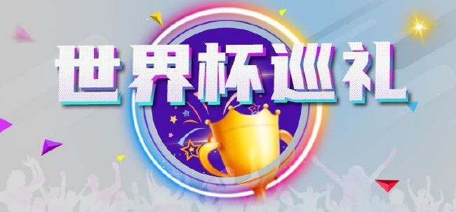 裸体网站视频