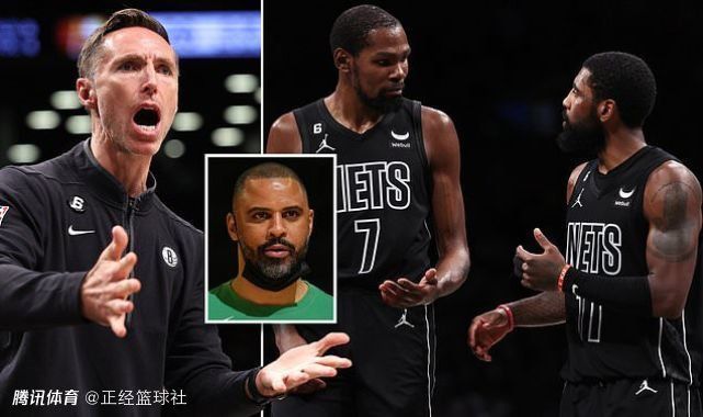刘玥视频在线观看