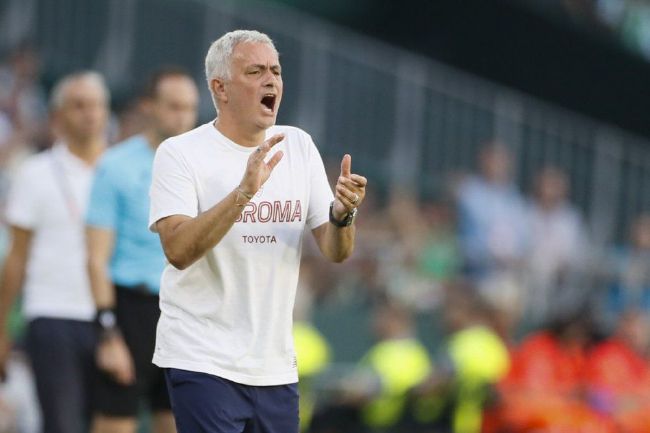 污网站入口