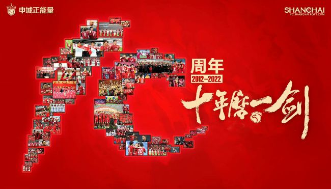 阳台上的美妙风光