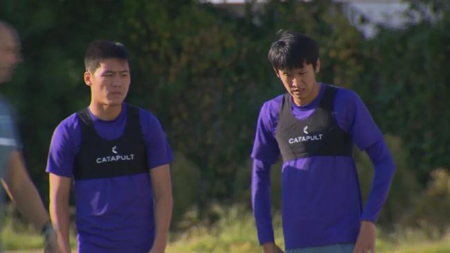 大众浴池实拍女士洗澡间