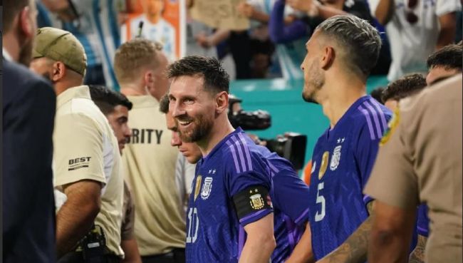 奇米333