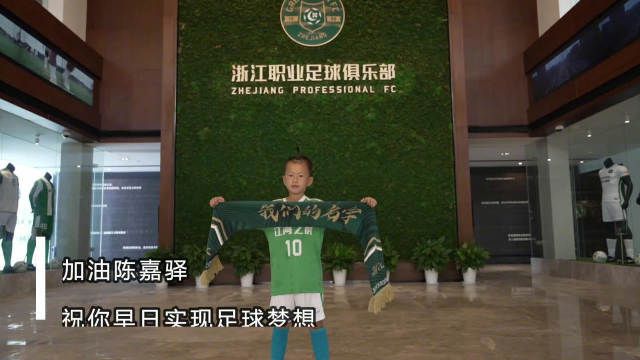 国产91麻豆精品