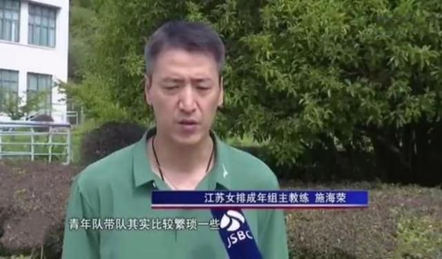 免费裸体网站
