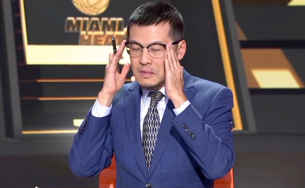 日韩视频久久