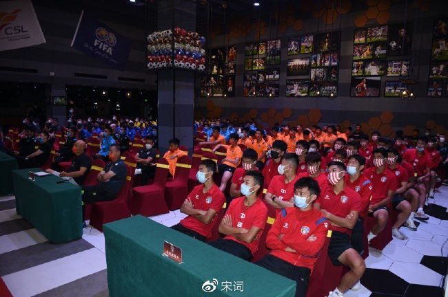久久亚洲精品视频