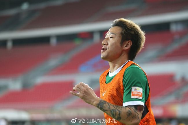 91久久青草精品38国产
