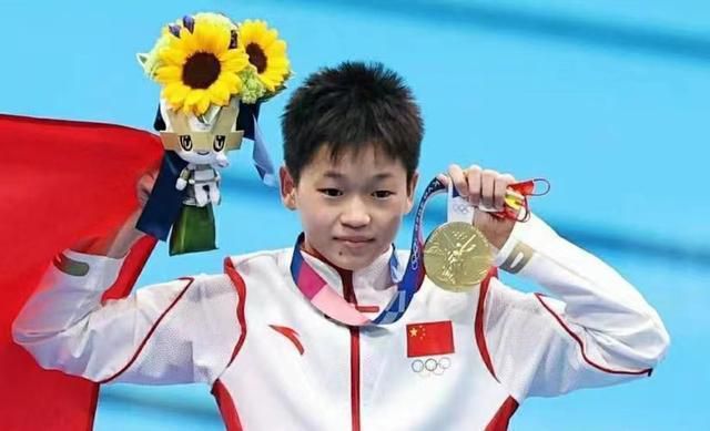 成人久久18免费网站