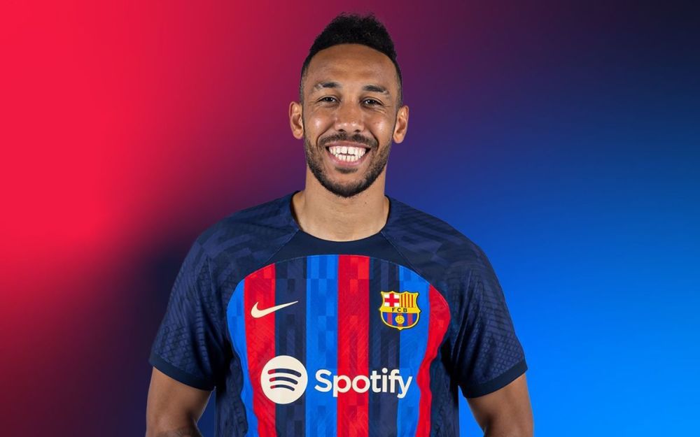 校园色女