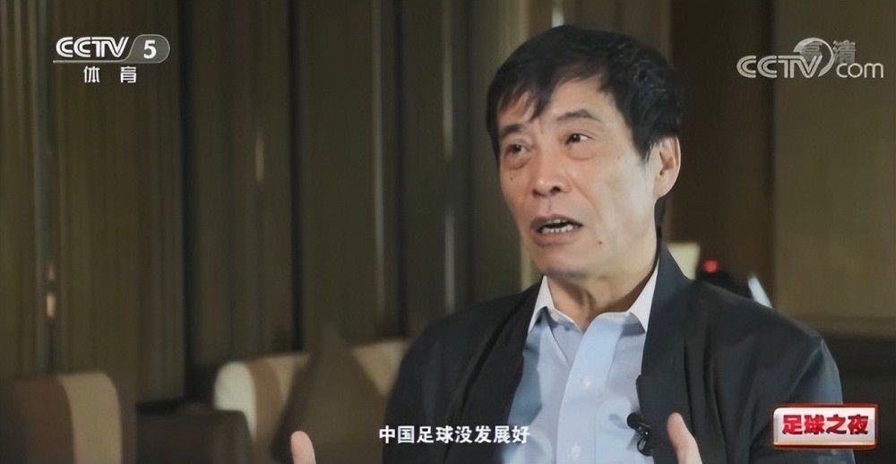 网站视频如何下载