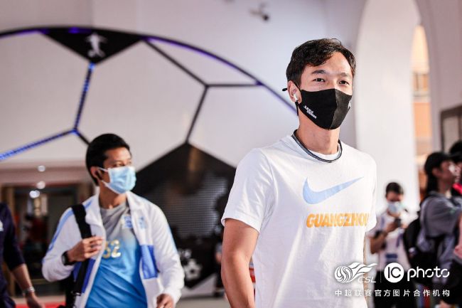 巨胸狂喷奶水www视频在线播放