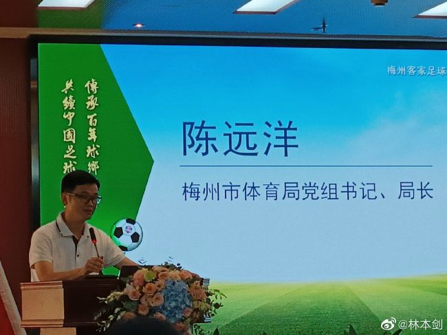 福利精品在线