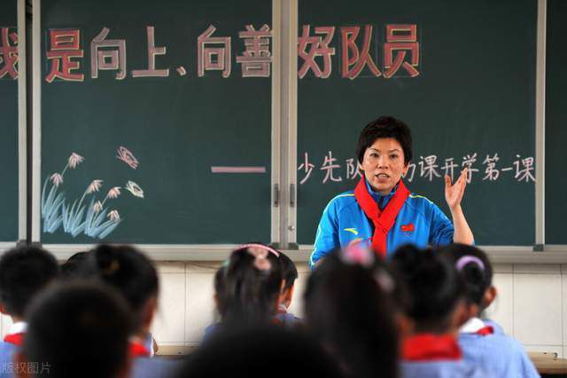 五月婷婷在线观看