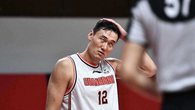鲁大师免费观看高清视频