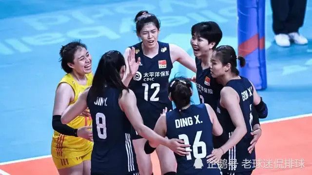 伊人婷婷色香五月综合缴激情