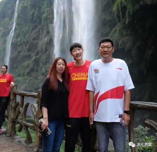 巨大进出侠女花苞之疼h