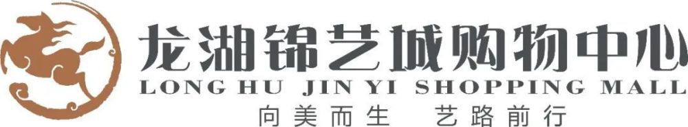 久产久精国产品