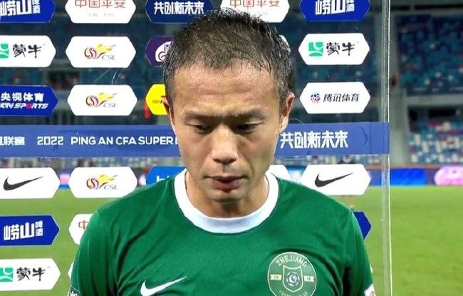国产精品入口麻豆免费观看