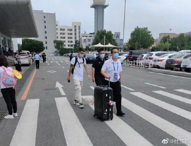国产精品免费麻豆入口