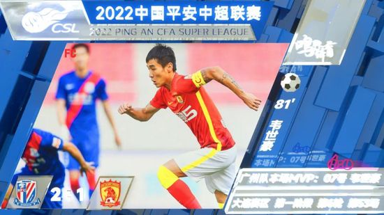 1000部做爰免费视频