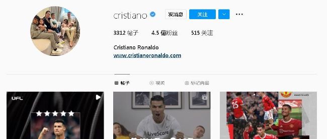 丁香八月婷婷