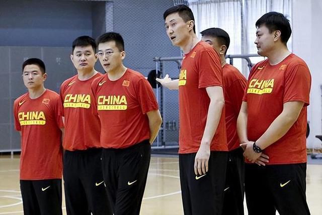 约会：妈妈朋友2-2020