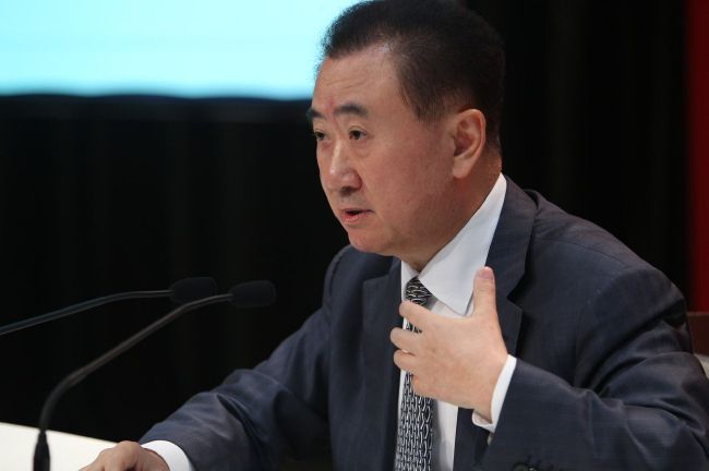 国产精品国产高清国产专区