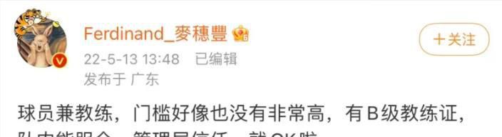超碰超碰97