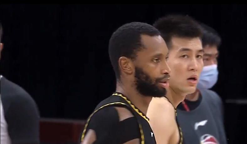成人网在线观看