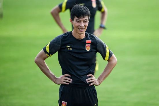 五月天婷婷在线观看