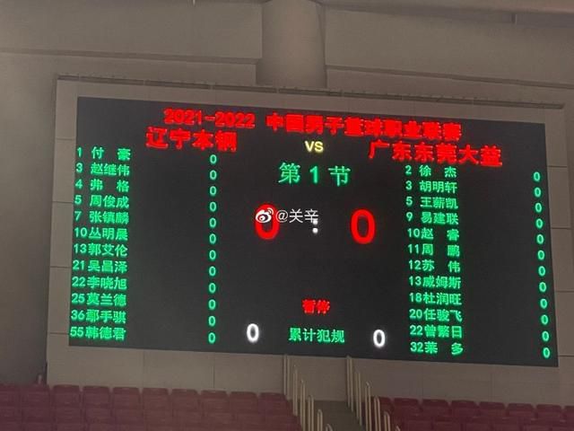 亚洲免费毛片网站