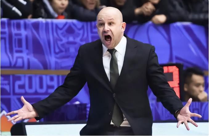 她深爱的恋情