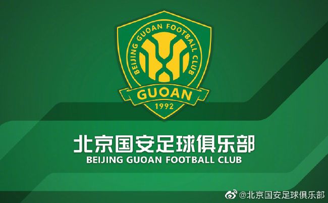 亚洲欧性色美精品suv