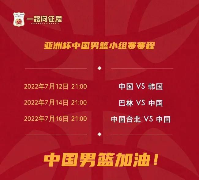 欧美精品一区二区三区免费